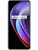 Realme V11s 5G 6GB